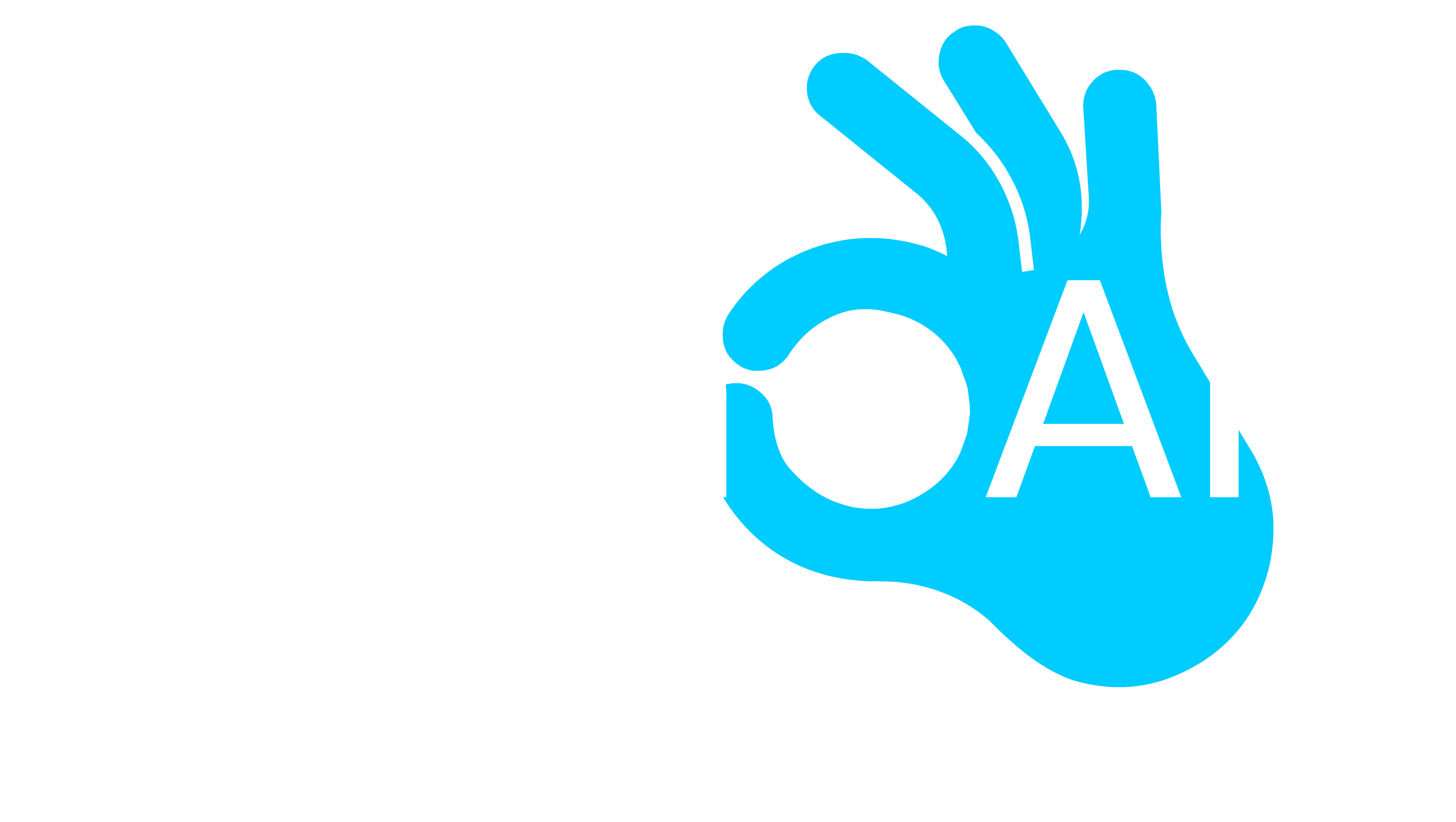 ImmoArt Fotografie
