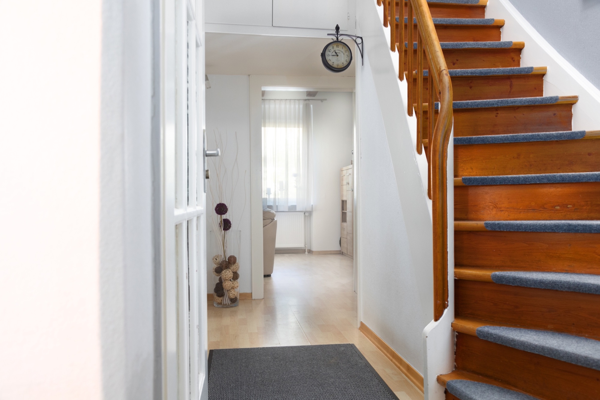 flur_unten.jpg